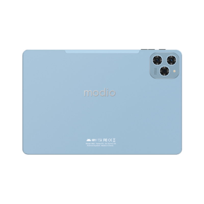 MODIO M129 ANDROID TABLET _4