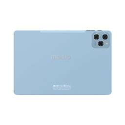 MODIO M129 ANDROID TABLET 