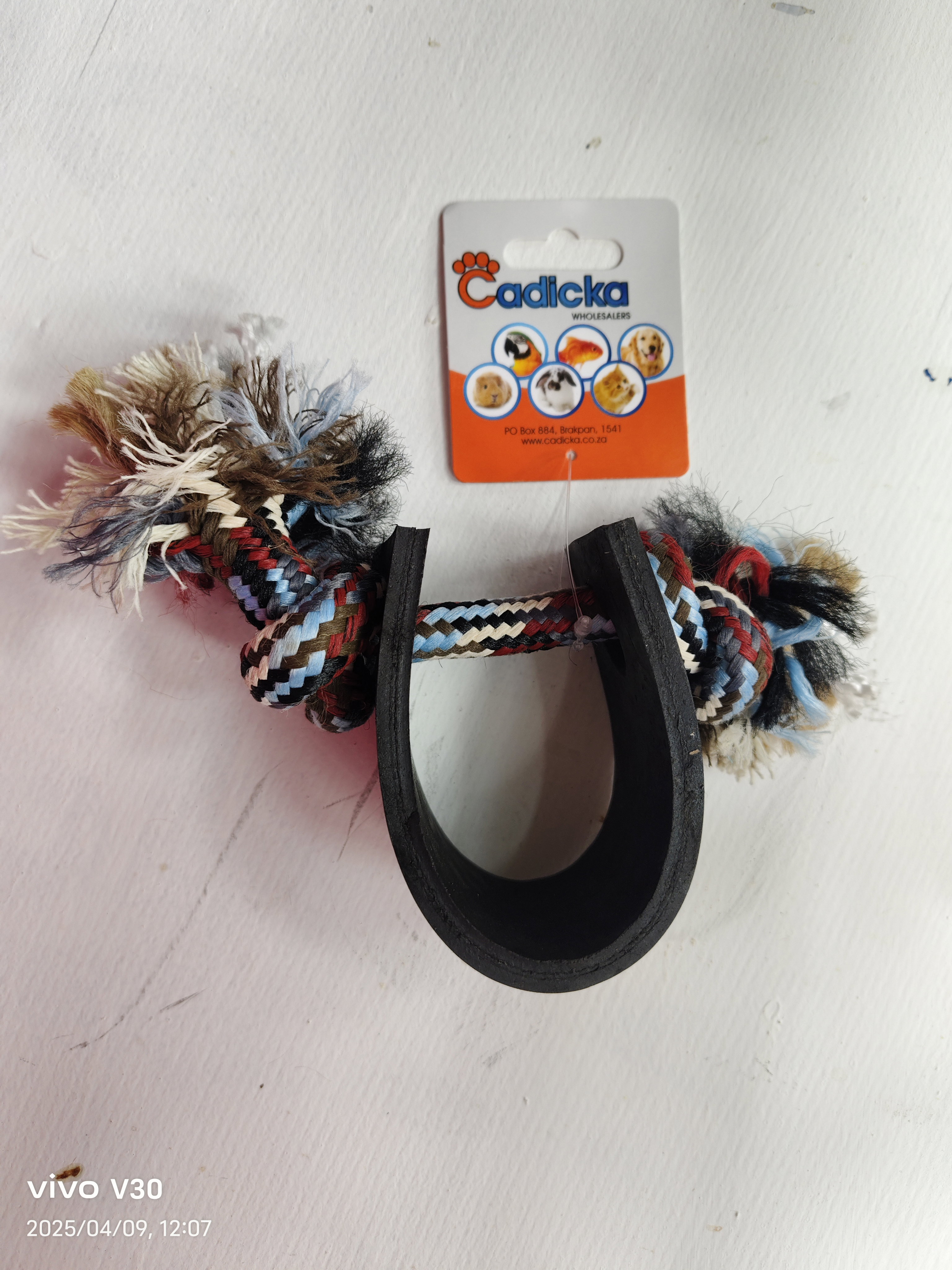 Rope with Rubber_4
