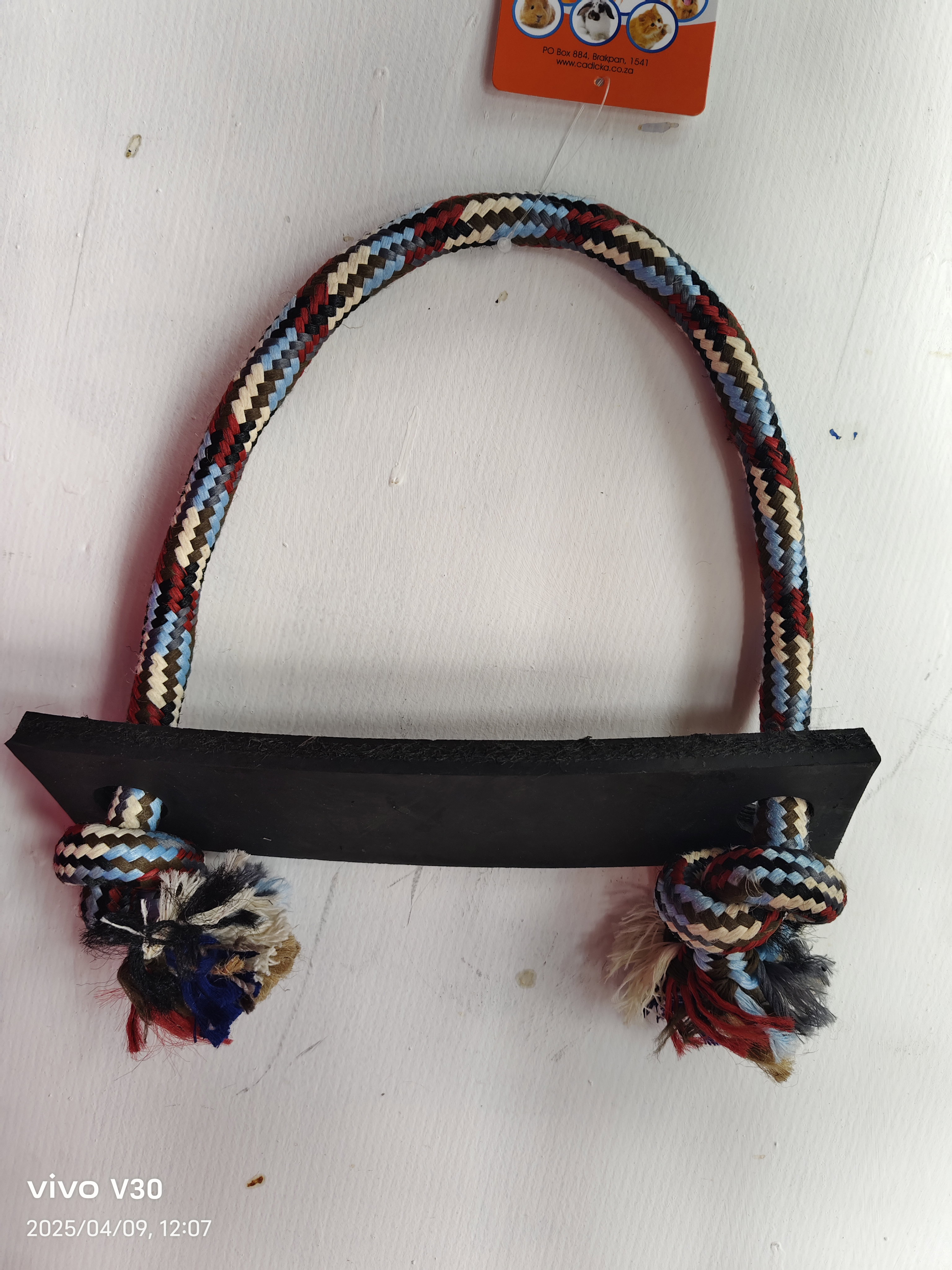Rope with Rubber_5