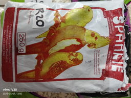 Sparkie Minerals 500g