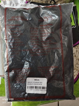 Sparkie Minerals 500g