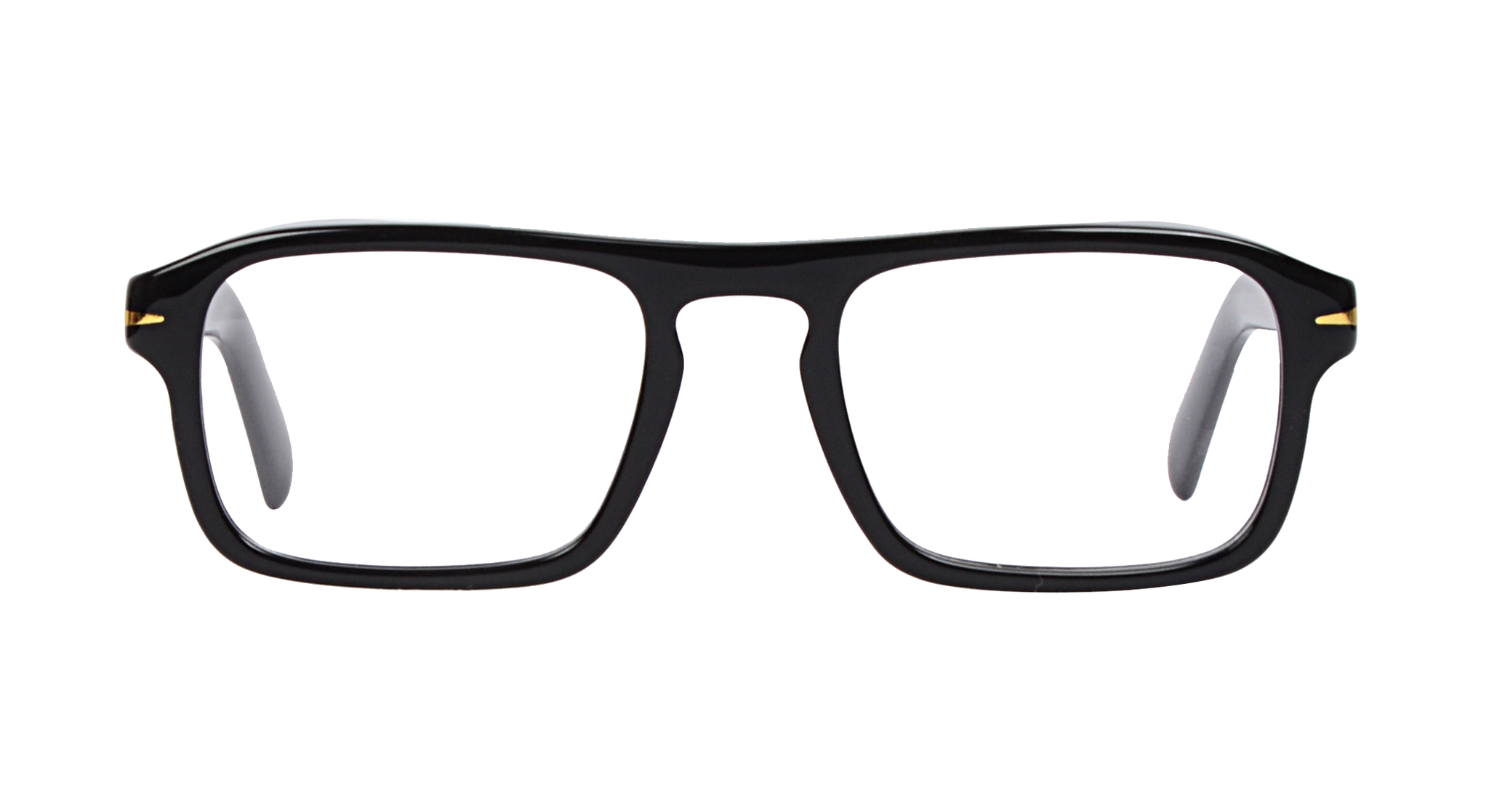 DB101169 |Full Rim |Acetate |51-21-140 |Elite_12