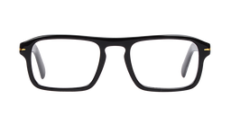 DB101169 |Full Rim |Acetate |51-21-140 |Elite
