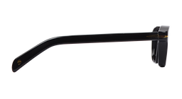 DB101169 |Full Rim |Acetate |51-21-140 |Elite