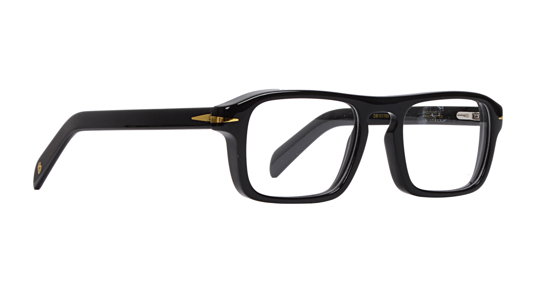 DB101169 |Full Rim |Acetate |51-21-140 |Elite_6