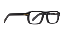 DB101169 |Full Rim |Acetate |51-21-140 |Elite