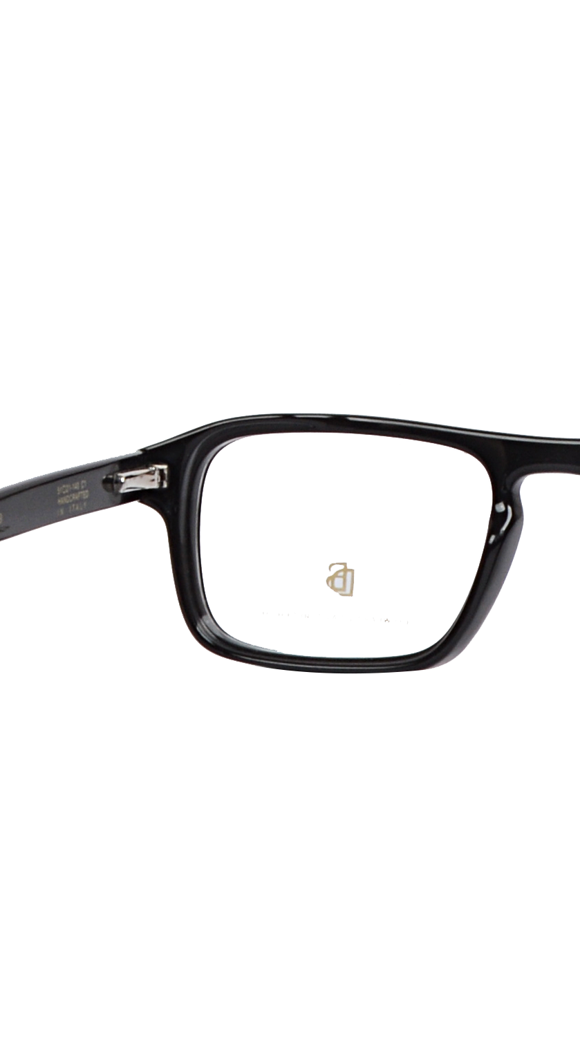 DB101169 |Full Rim |Acetate |51-21-140 |Elite_8