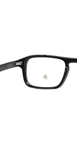 DB101169 |Full Rim |Acetate |51-21-140 |Elite