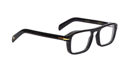 DB101169 |Full Rim |Acetate |51-21-140 |Elite