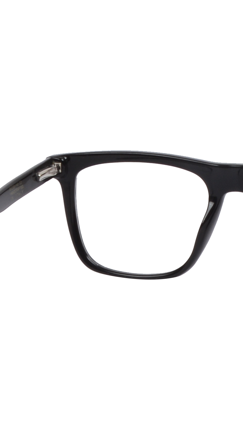 RB101165 |Full Rim |Acetate |50-20-140 |Elite_4