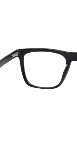 RB101165 |Full Rim |Acetate |50-20-140 |Elite