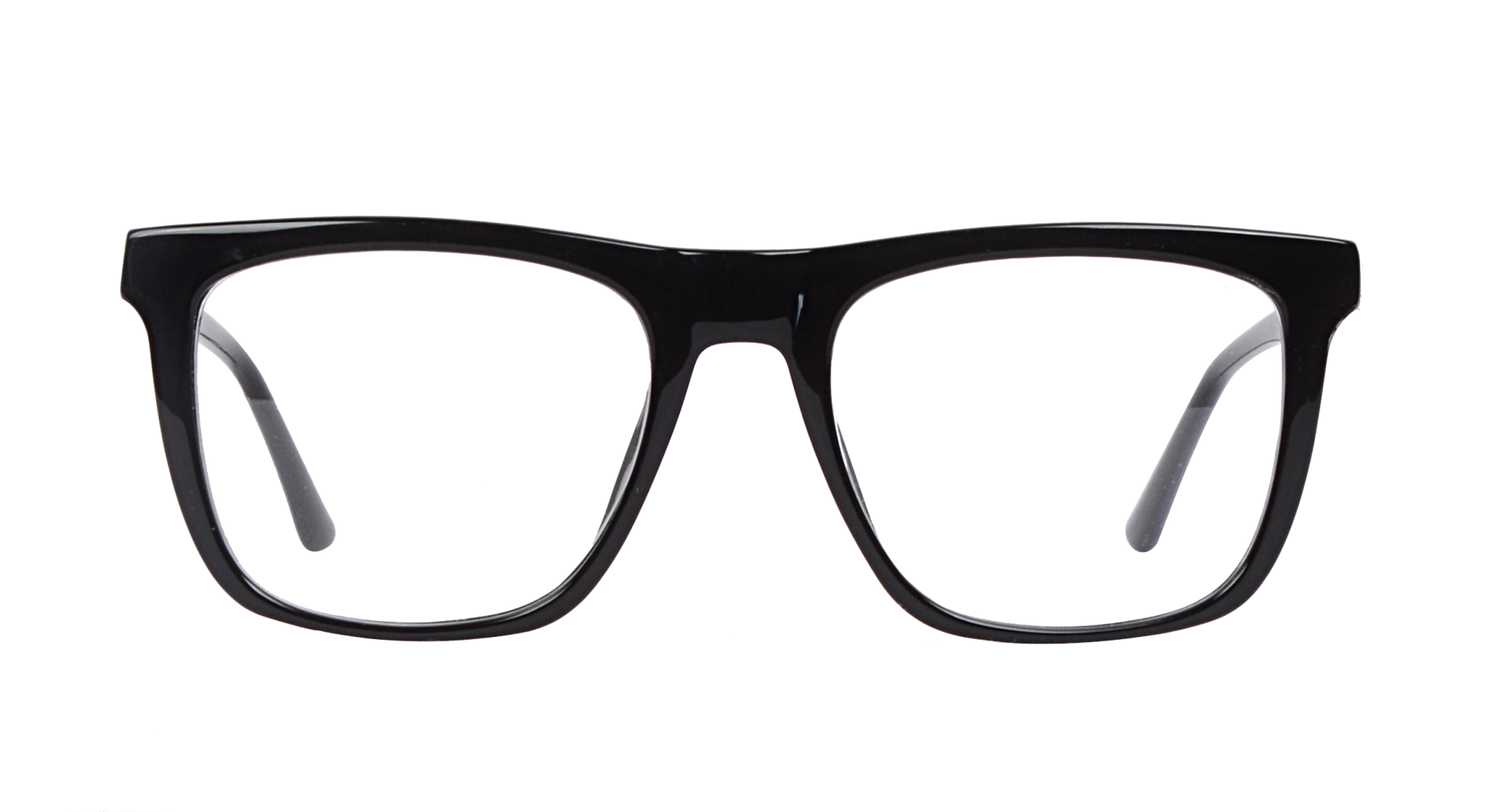 RB101165 |Full Rim |Acetate |50-20-140 |Elite_6