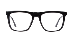 RB101165 |Full Rim |Acetate |50-20-140 |Elite