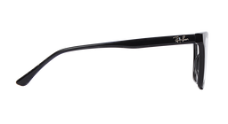 RB101165 |Full Rim |Acetate |50-20-140 |Elite