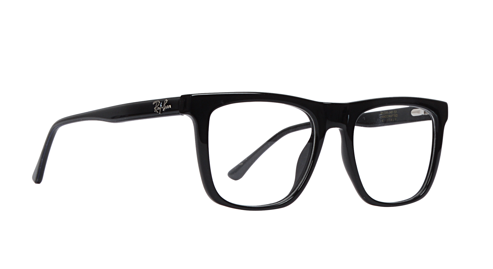 RB101165 |Full Rim |Acetate |50-20-140 |Elite_3
