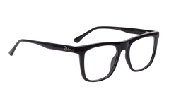 RB101165 |Full Rim |Acetate |50-20-140 |Elite