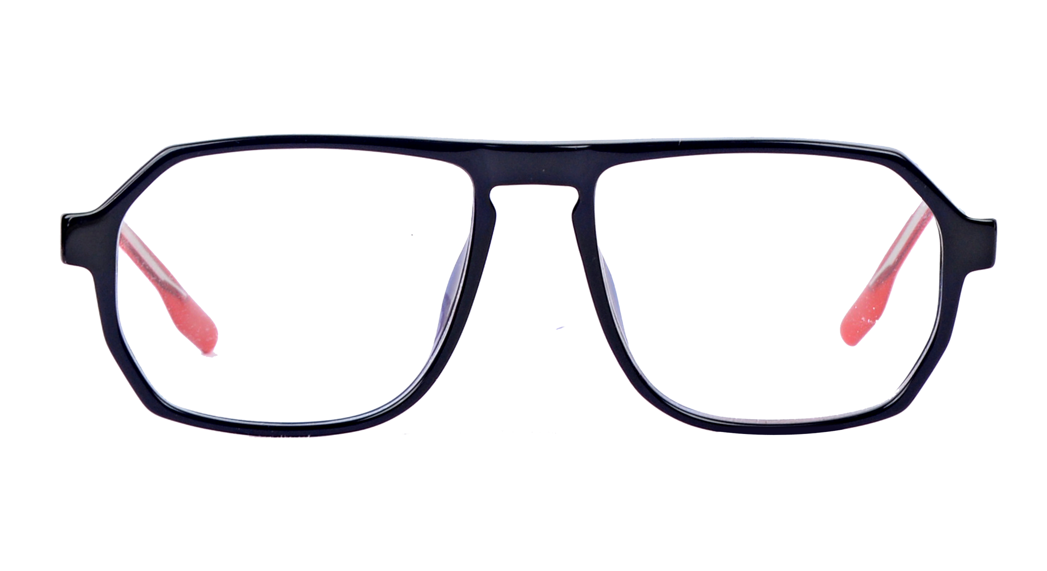CA101155 |Full Rim |Acetate |BLUE-Acetate |52-18-140 |Elite_6