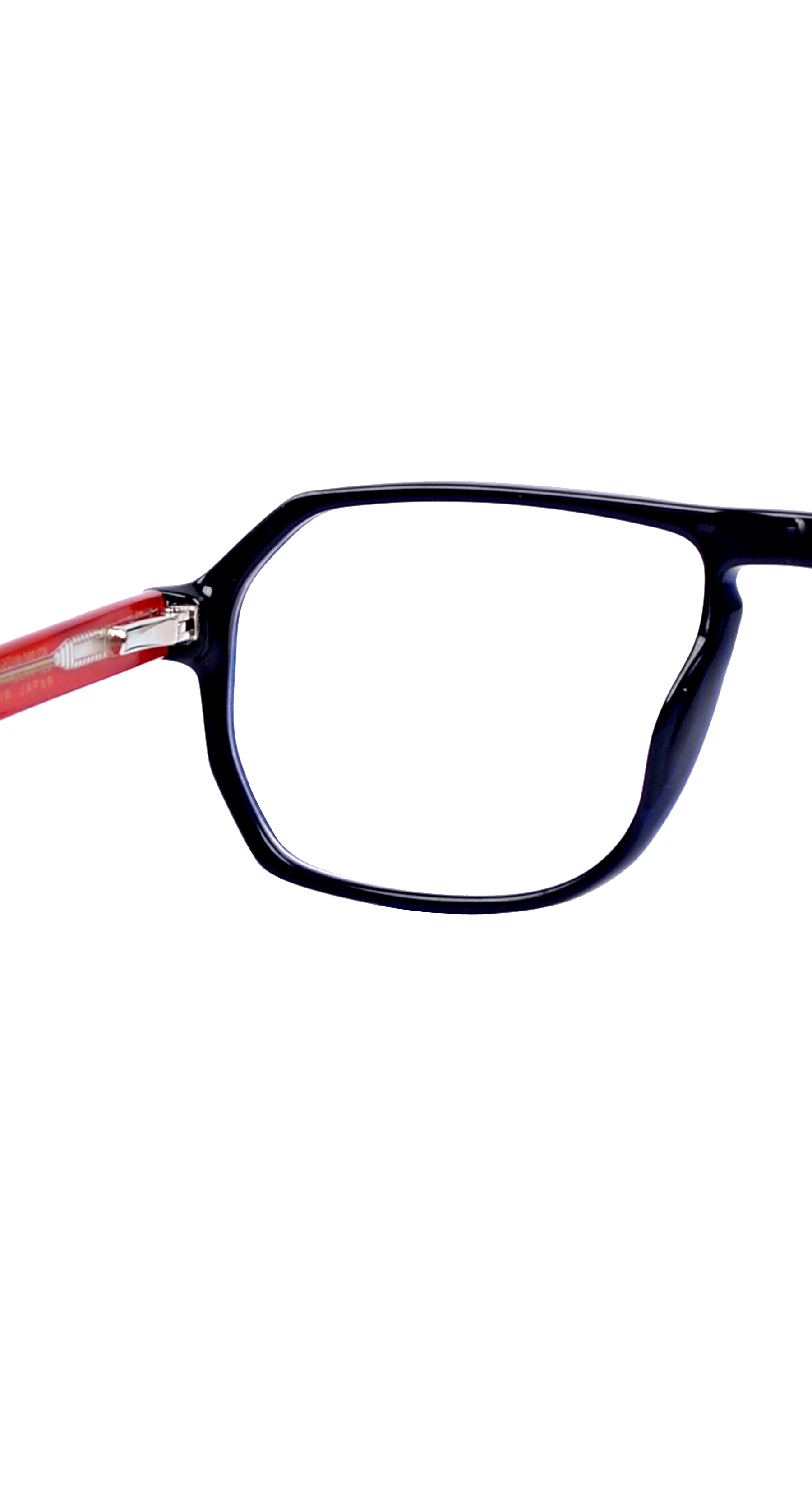 CA101155 |Full Rim |Acetate |BLUE-Acetate |52-18-140 |Elite_4