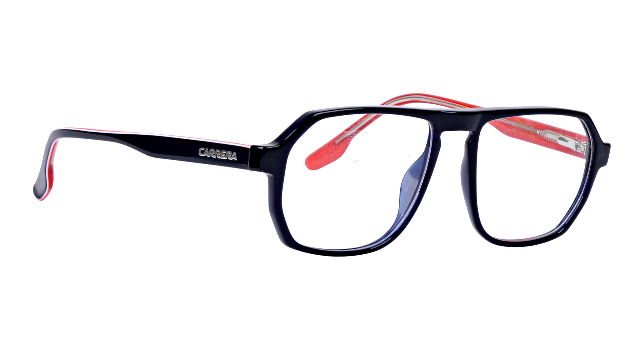 CA101155 |Full Rim |Acetate |BLUE-Acetate |52-18-140 |Elite_5