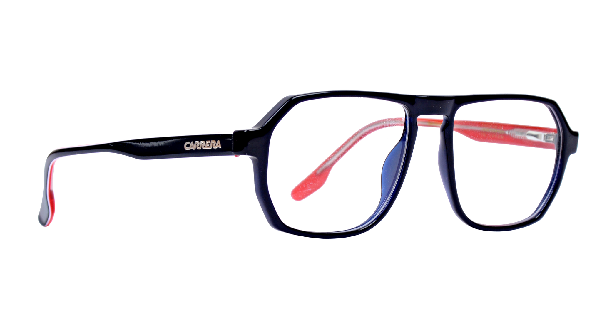 CA101155 |Full Rim |Acetate |BLUE-Acetate |52-18-140 |Elite_3