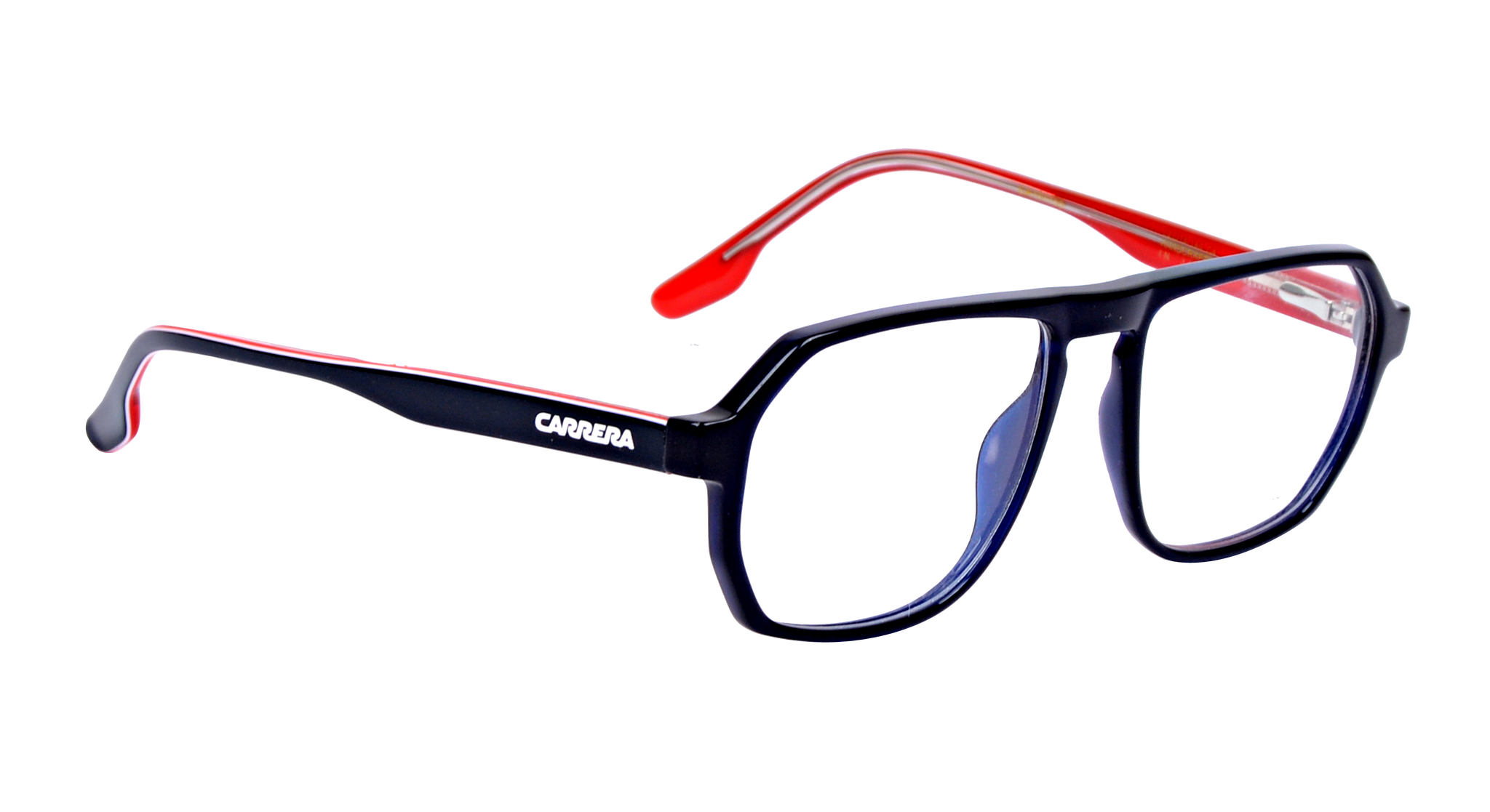 CA101155 |Full Rim |Acetate |BLUE-Acetate |52-18-140 |Elite_0