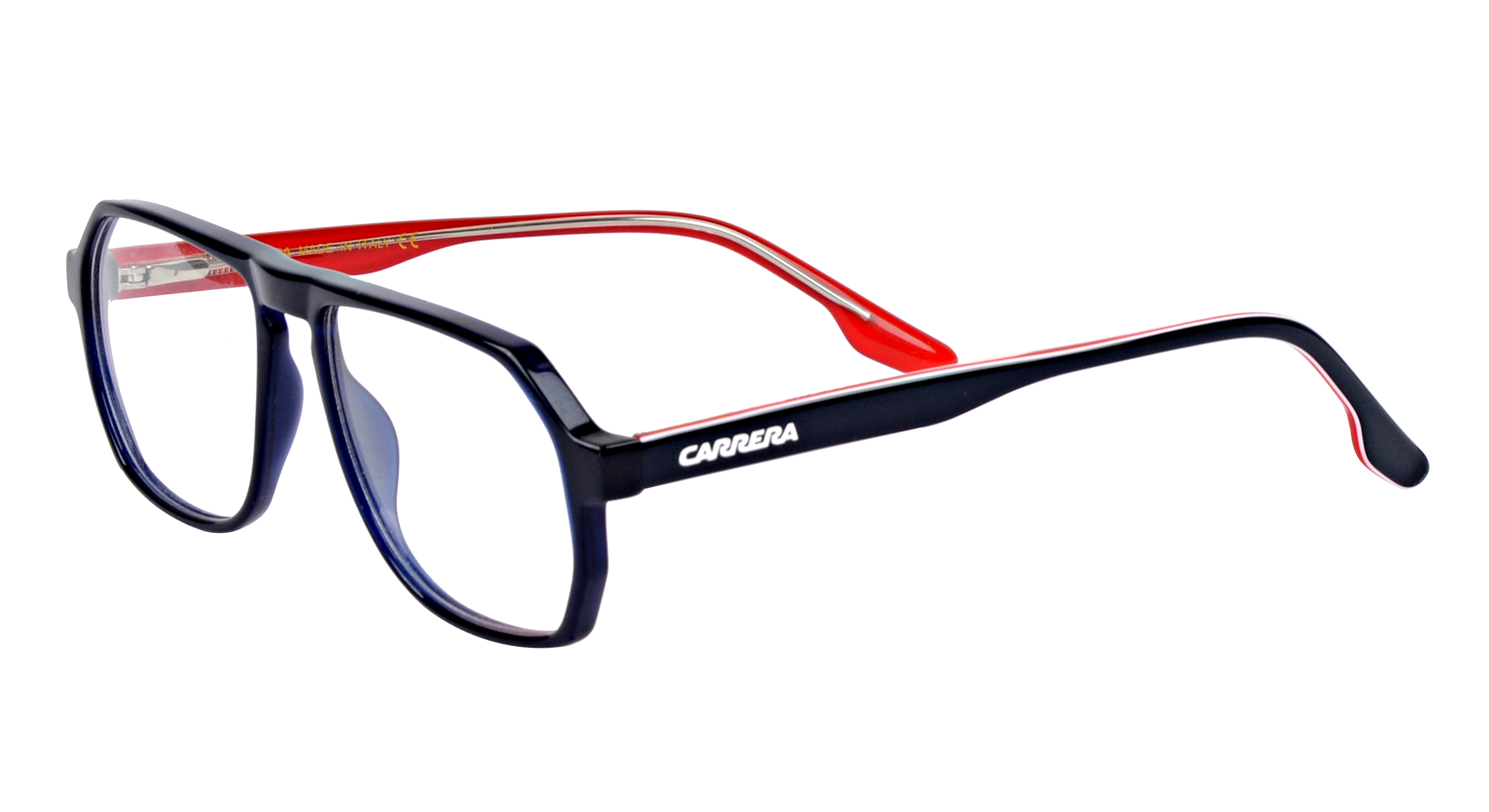CA101155 |Full Rim |Acetate |BLUE-Acetate |52-18-140 |Elite_7