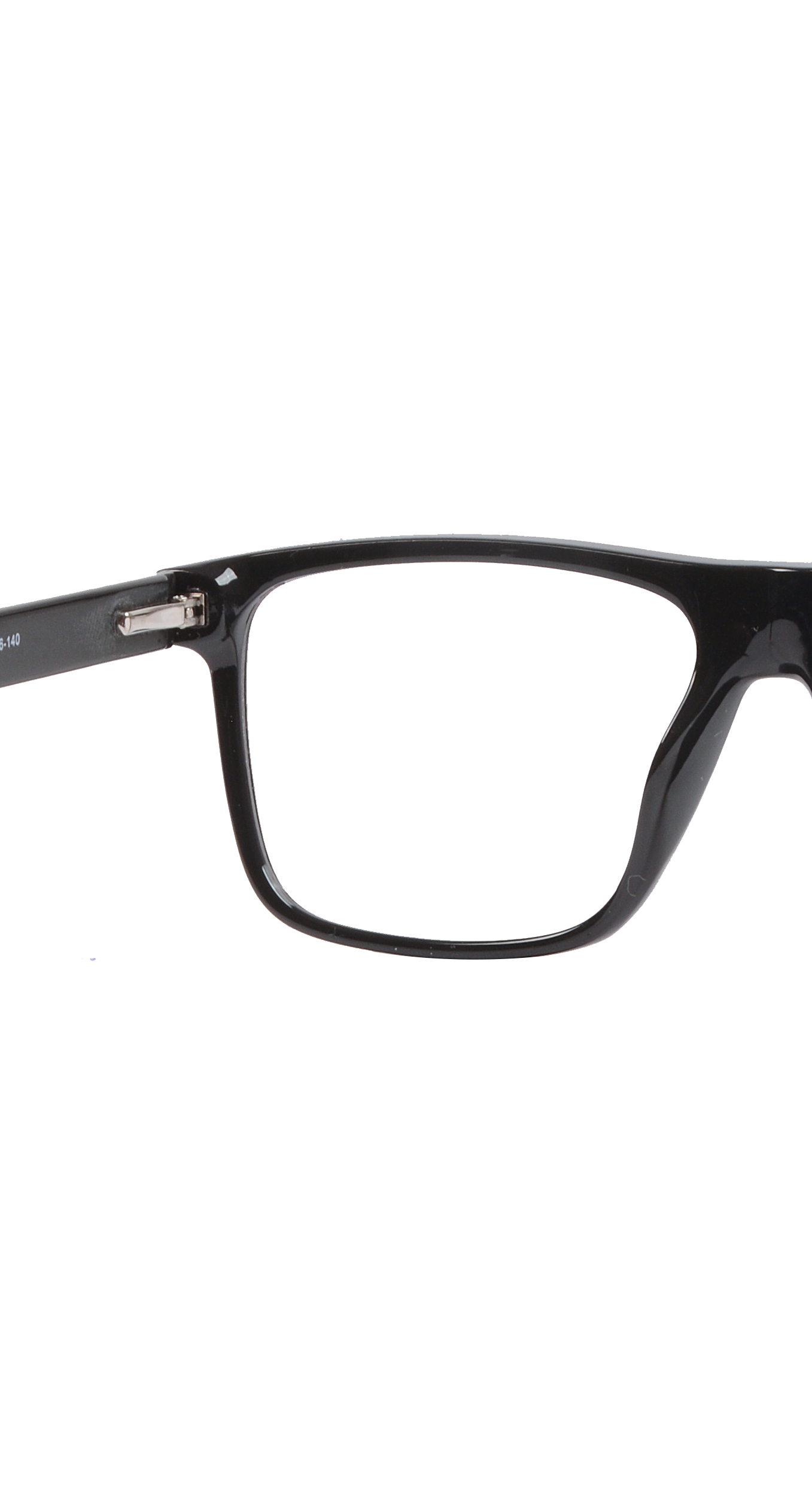 TGA02 |281 |Full Rim |Fibre |BLACK-Fibre |53-16-140_5