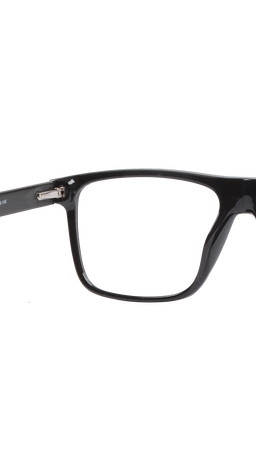 TGA02 |281 |Full Rim |Fibre |BLACK-Fibre |53-16-140