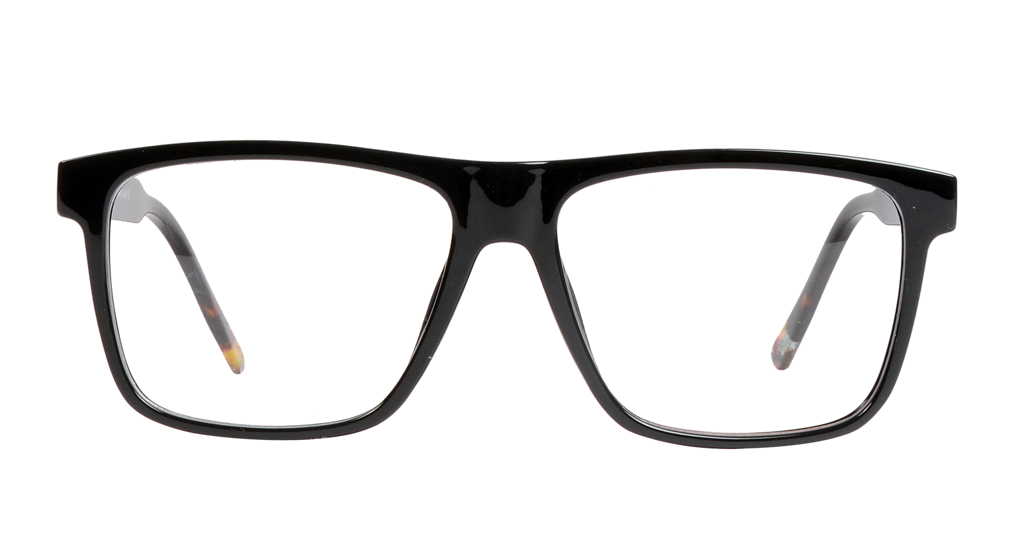 TGA02 |281 |Full Rim |Fibre |BLACK-Fibre |53-16-140_1