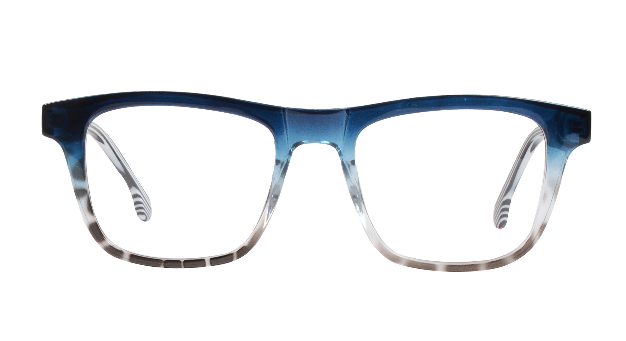 TGA02 |282 |Full Rim |Fibre |BLACK-Fibre |51-20-140_1