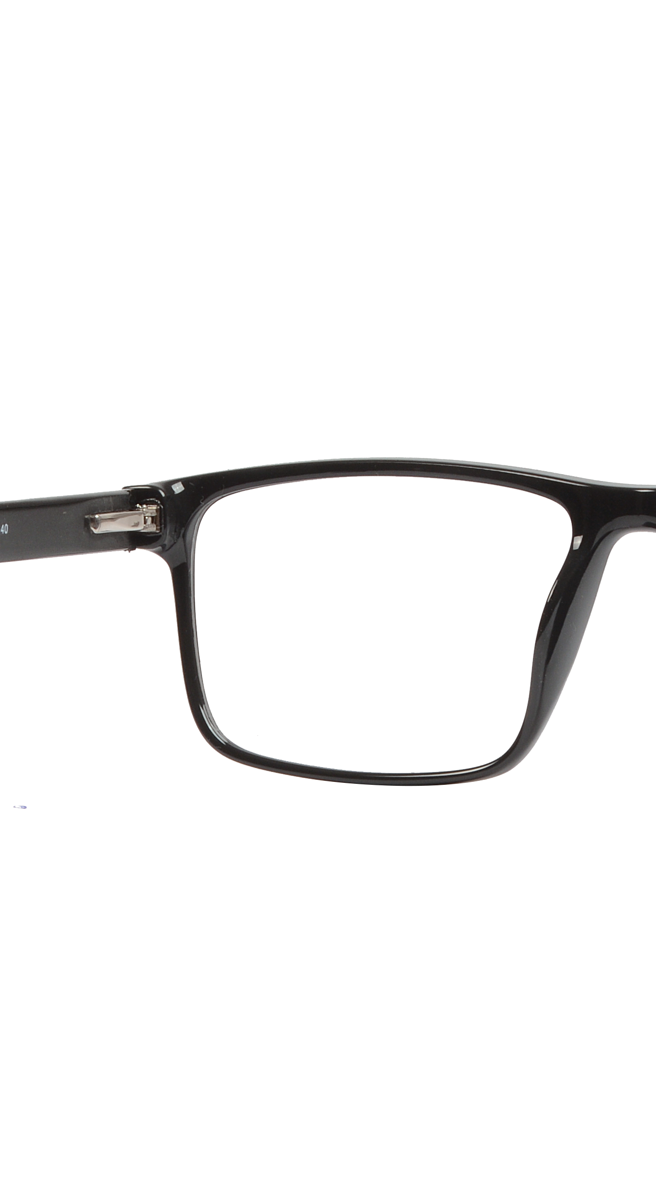 TGA02 |283 |Full Rim |Fibre |BLACK-Fibre |55-18-140_5