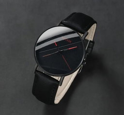 Wrist Watch / Fashion Watch