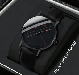 Wrist Watch / Fashion Watch
