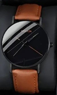 Wrist Watch / Fashion Watch_10