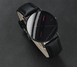 Wrist Watch / Fashion Watch