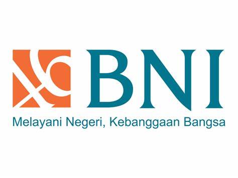 MBANKING BANK BNI / BNI MOBILE
