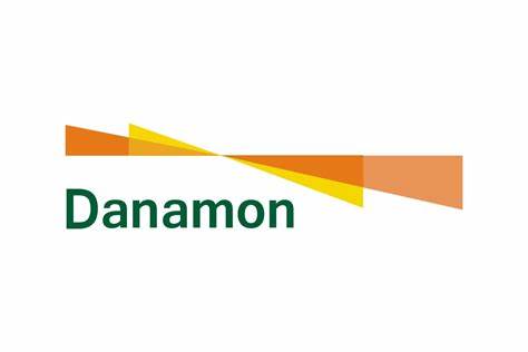 MBANKING BANK DANAMON_0
