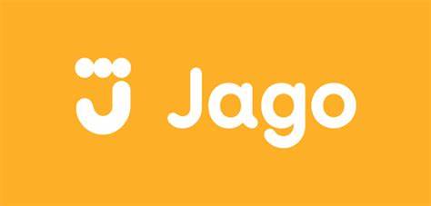 MBANKING BANK JAGO_0