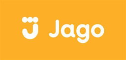 MBANKING BANK JAGO