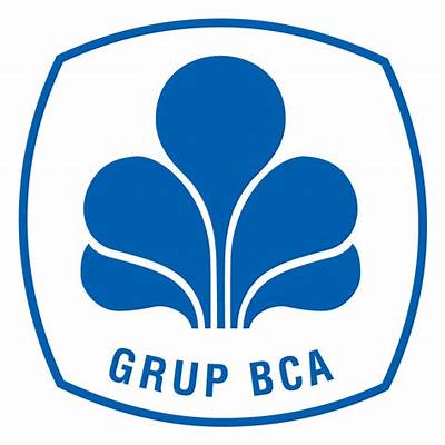MBANKING BANK BCA SYARIAH/BCA DIGITAL