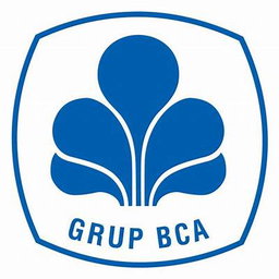 MBANKING BANK BCA SYARIAH/BCA DIGITAL