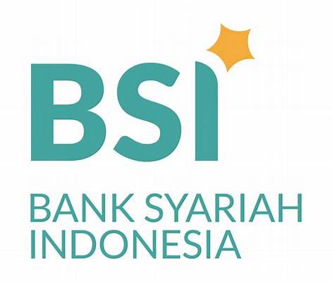 MBANKING BANK BSI