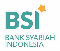 MBANKING BANK BSI