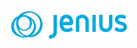 MBANKING BANK JENIUS_0