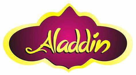 MBANKING BANK ALADIN
