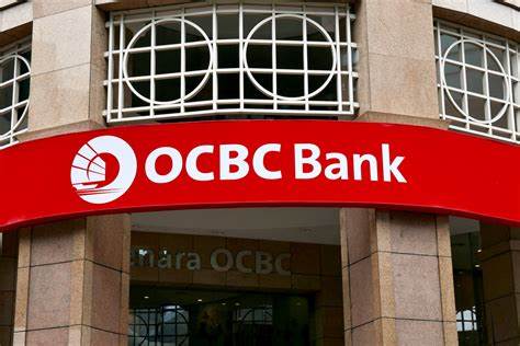 MBANKING BANK OCTO / BANK CIMB