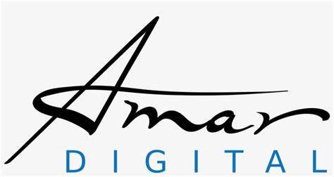 MBANKING AMAR / AMAR BANK_0