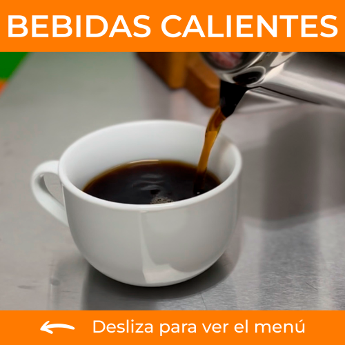 CAFÉ CHORREADO_0