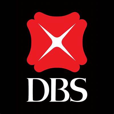 MBANKING BANK DBS_0